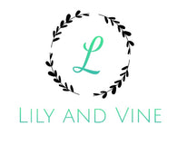 Lily and Vine Boutique